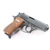 Image 3 : Bersa/R.S.A. Ent., Inc. 383-A .380 ACP 276291