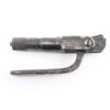 Image 1 : Winchester Model 1894 Loading Tool.