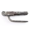 Image 2 : Winchester Model 1894 Loading Tool.