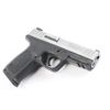 Image 3 : Smith & Wesson SD9 VE 9mm FXF8495