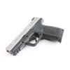 Image 4 : Smith & Wesson SD9 VE 9mm FXF8495