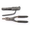 Image 1 : Winchester Model 1894 Loading Tool.
