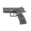Image 1 : BUL Armory Cherokee 9mm SP-14024