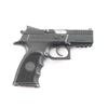 Image 2 : BUL Armory Cherokee 9mm SP-14024