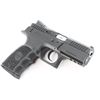 Image 3 : BUL Armory Cherokee 9mm SP-14024