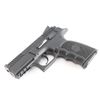 Image 4 : BUL Armory Cherokee 9mm SP-14024