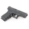 Image 3 : Glock 23 'Gen 3' .40 S&W PVK768
