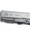 Image 6 : Glock 23 'Gen 3' .40 S&W PVK768