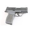 Image 2 : Sig Sauer P365 9mm 66F694944