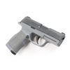Image 3 : Sig Sauer P365 9mm 66F694944