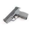 Image 4 : Sig Sauer P365 9mm 66F694944