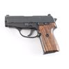 Image 1 : Sig Sauer P239 .40 S&W SA4-61561
