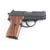 Image 2 : Sig Sauer P239 .40 S&W SA4-61561