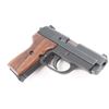 Image 3 : Sig Sauer P239 .40 S&W SA4-61561