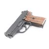 Image 4 : Sig Sauer P239 .40 S&W SA4-61561