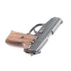 Image 5 : Sig Sauer P239 .40 S&W SA4-61561