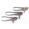 Image 1 : Lot of 3 Loading Tools.