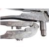 Image 2 : Lot of 3 Loading Tools.