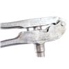 Image 3 : Lot of 3 Loading Tools.