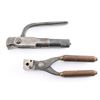 Image 1 : Winchester Loading Tools