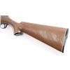 Image 4 : Daisy VL Rifle .22 Cal #A021273