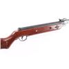 Image 4 : Chinese Arrow Pellet Rifle .177 Cal NVSN