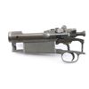 Image 2 : Remington 03-A3 Receiver #4050944