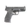 Image 2 : Smith & Wesson M&P9 'M2.0' 9mm DLR1394