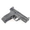 Image 3 : Smith & Wesson M&P9 'M2.0' 9mm DLR1394