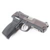 Image 3 : Ruger P345 .45 ACP 665-00124