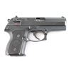 Image 2 : Beretta 8000 Cougar F 9mm 044813MC