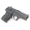 Image 3 : Beretta 8000 Cougar F 9mm 044813MC