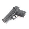Image 4 : Beretta 8000 Cougar F 9mm 044813MC