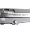 Image 6 : Beretta 8000 Cougar F 9mm 044813MC