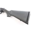 Image 3 : Mossberg 500 12Ga. U497572