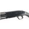 Image 4 : Mossberg 500 12Ga. U497572