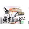 Image 1 : Lot of Reloading Equipment