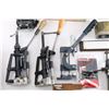 Image 3 : Lot of Reloading Equipment