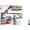 Image 4 : Lot of Reloading Equipment