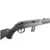 Image 7 : Savage 64 .22LR 3665999
