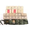 Image 1 : Lot of Ammo