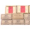 Image 2 : Lot of Ammo