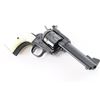 Image 3 : Ruger Blackhawk .357 Mag 30-51831