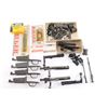 Image 1 : Lot of Gun Parts
