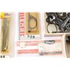 Image 3 : Lot of Gun Parts