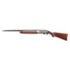 Image 2 : Remington 1100 12Ga N186780V