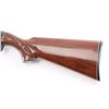 Image 3 : Remington 1100 12Ga N186780V