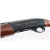 Image 4 : Remington 1100 12Ga N186780V