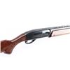 Image 8 : Remington 1100 12Ga N186780V