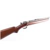 Image 6 : Winchester 67 .22 S/L/LR NVSN